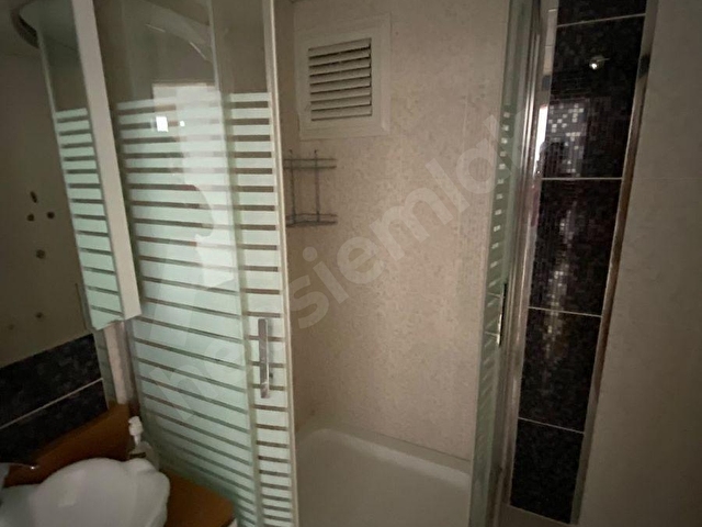 GÖZDEM GAYRİMENKULDEN KOZLU MERKEZDE 3+1 KİRALIK DAİRE - Görsel 13
