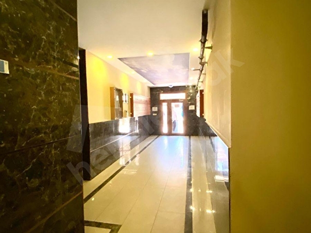 GÖZDEM GAYRİMENKULDEN KOZLU MERKEZDE 3+1 KİRALIK DAİRE - Görsel 3
