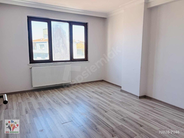 CENNET MAHDE 4+1 160M2 NET SATILIK DUBLEKS - Görsel 15