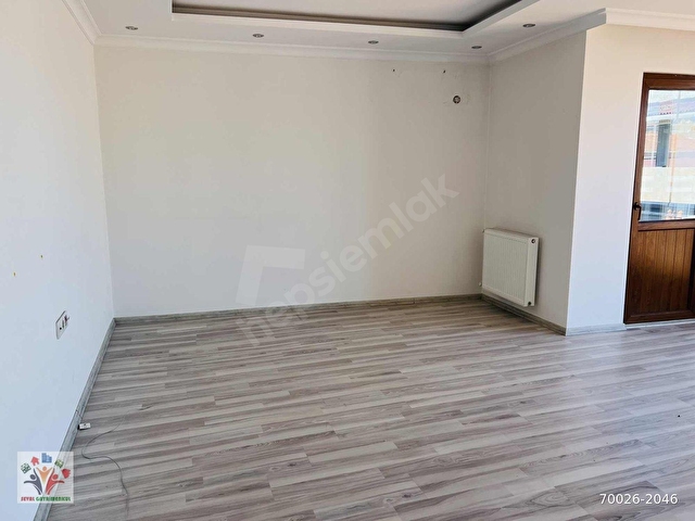 CENNET MAHDE 4+1 160M2 NET SATILIK DUBLEKS - Görsel 3