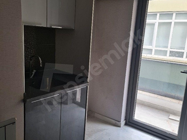 TANDOĞAN METROSUNA ÇOK YAKIN KATTA  1 +1 ULTRALÜX - Görsel 6