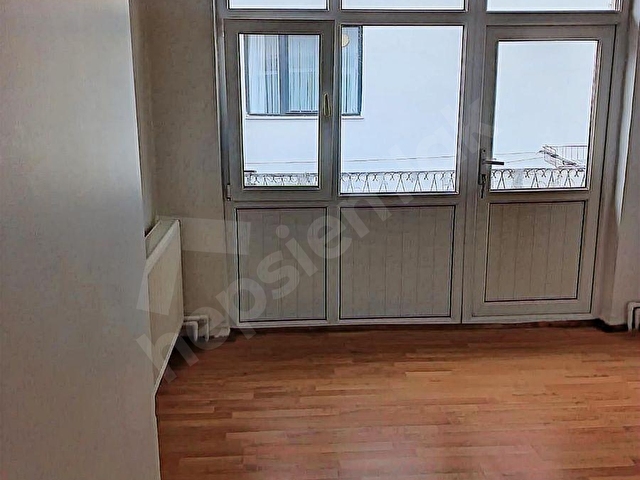 TIP FAKÜLTESİ HASTANESİ VE METROYA YAKIN KİRALIK DAİRE 3+1 - Görsel 16