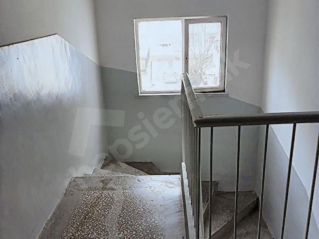 TIP FAKÜLTESİ HASTANESİ VE METROYA YAKIN KİRALIK DAİRE 3+1 - Görsel 30