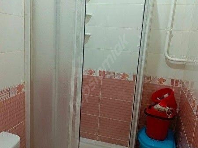 ÇİFTÇİ EMLAKtan SERDİVAN BAHÇELİEVLER MH EŞYALI 2 ODA 1 MUTFAK FATURALAR DAHİL - Görsel 11