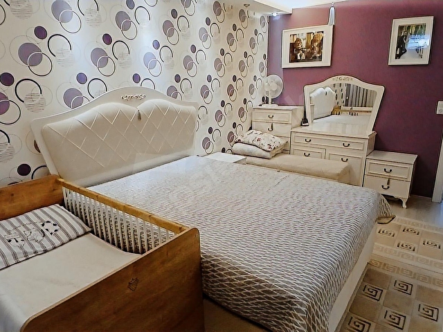 GEBZE OSMANYILMAZ MAH. MARKA KENT SİTESİ ASANSÖRLÜ 2+1 MASRAFSIZ - Görsel 21