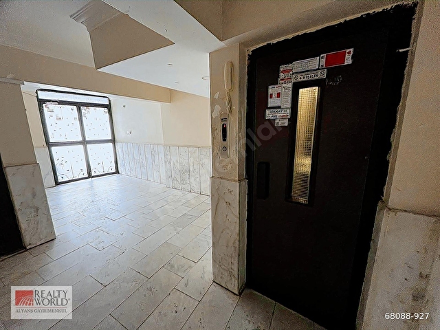 RW ALYANSTAN MESUDİYE MAHALLESİNDE SATILIK 3+1 DAİRE - Görsel 10
