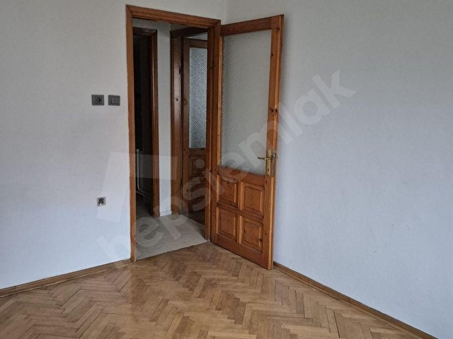 İZMİR BUCA FORBES CADDESİ ÜZERİNDE 3+1 DOĞALGAZLI KİRALIK DAİRE - Görsel 7