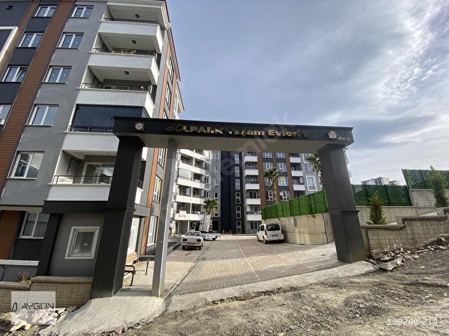 FUZULEVİME UYGUN TAMAMINA KREDİ İMKANI - Görsel 2
