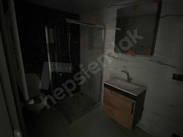 FUZULEVİME UYGUN TAMAMINA KREDİ İMKANI - Görsel 15