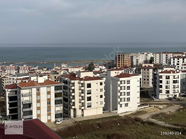 FUZULEVİME UYGUN TAMAMINA KREDİ İMKANI - Görsel 10