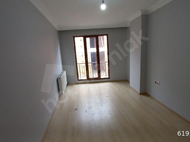 Gültepede Yeni Binada Kredili Metrobüse Çok Yakın 3+1 Dubleks Daire. - Görsel 3