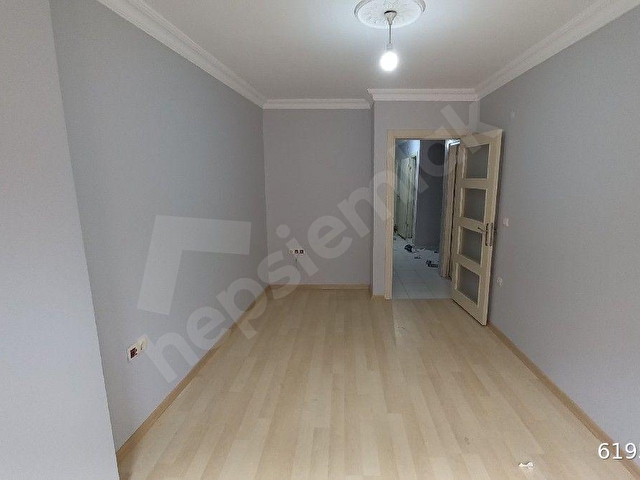 Gültepede Yeni Binada Kredili Metrobüse Çok Yakın 3+1 Dubleks Daire. - Görsel 5
