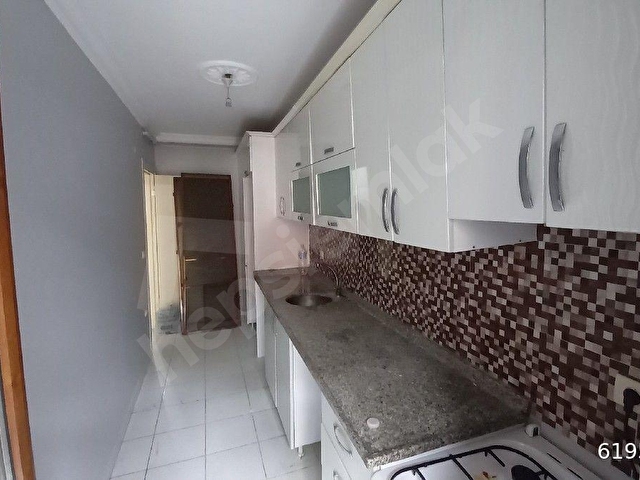 Gültepede Yeni Binada Kredili Metrobüse Çok Yakın 3+1 Dubleks Daire. - Görsel 9