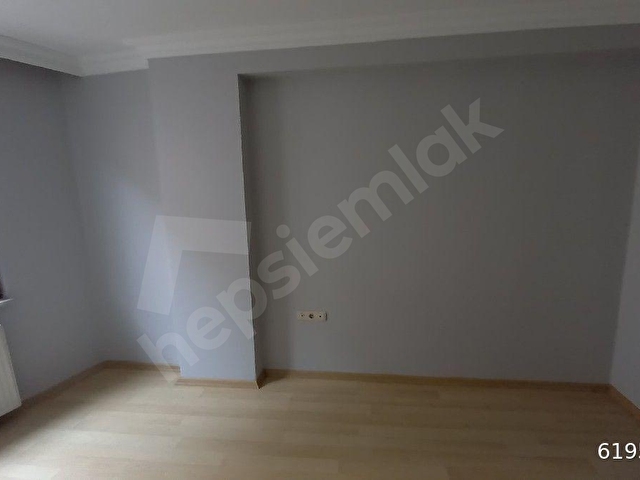 Gültepede Yeni Binada Kredili Metrobüse Çok Yakın 3+1 Dubleks Daire. - Görsel 19