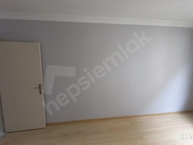 Gültepede Yeni Binada Kredili Metrobüse Çok Yakın 3+1 Dubleks Daire. - Görsel 20
