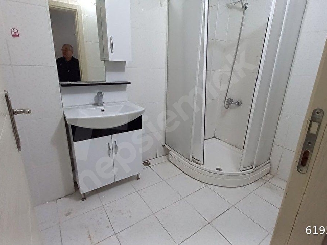 Gültepede Yeni Binada Kredili Metrobüse Çok Yakın 3+1 Dubleks Daire. - Görsel 22
