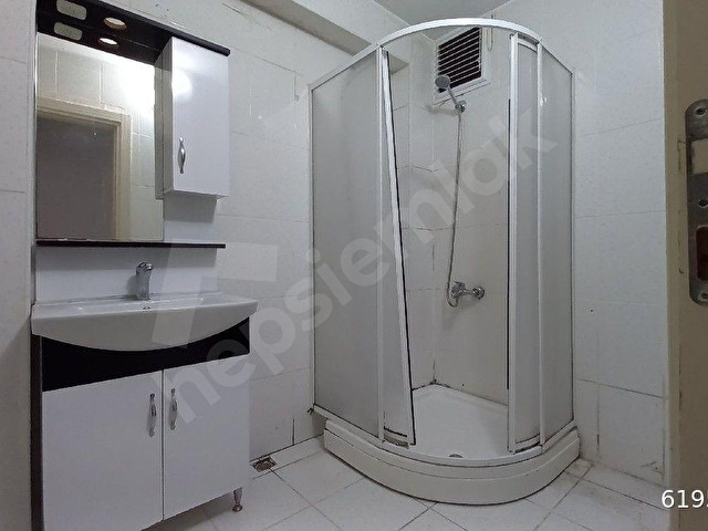 Gültepede Yeni Binada Kredili Metrobüse Çok Yakın 3+1 Dubleks Daire. - Görsel 26