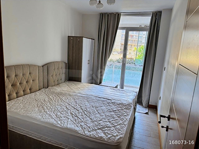 TUZLA YEŞİL İSTANBUL EVLERİ SATILIK 4+1 DAİRE - Görsel 10