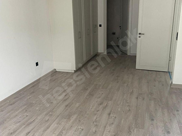 GÜZELBAHÇE YELKİDE SATILIK MÜSTAKİL SIFIR VİLLA - Görsel 12
