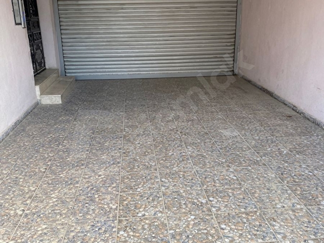 TEPEKÖY MERKEZ BANKALAR SOKAĞINDA SATILIK 3+1 GENİŞ DAİRE.. - Görsel 3