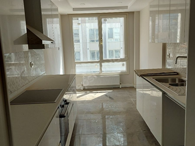 https www hurriyetemlak com istanbul maltepe altaycesme satilik daire 119986 2