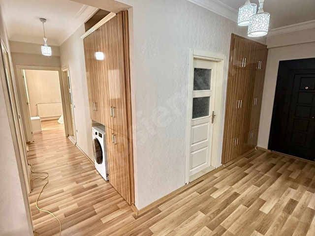 MYM GAYRİMENKULDEN SATILIK HÜRRİYET MH. 4 + 1 DAİRE - Görsel 20