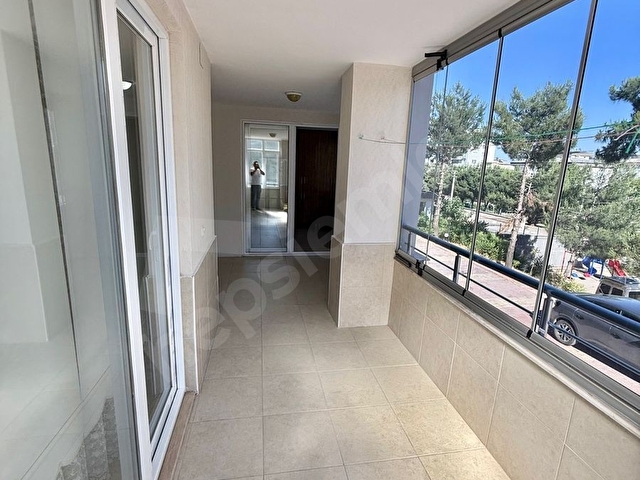 MYM GAYRİMENKULDEN SATILIK HÜRRİYET MH. 4 + 1 DAİRE - Görsel 24