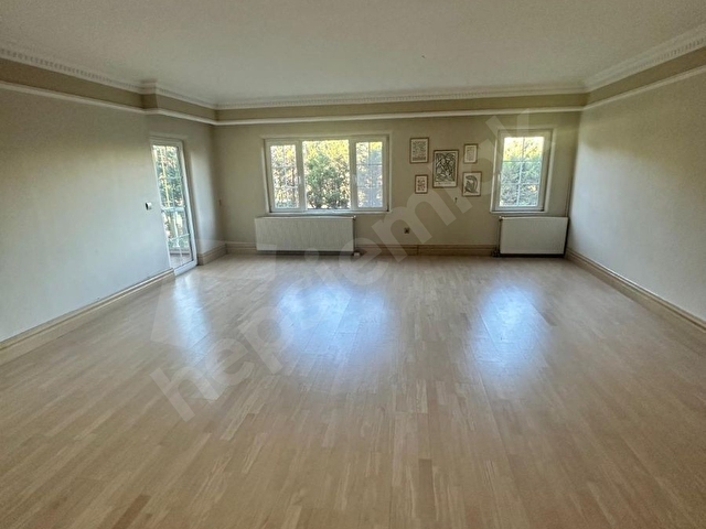ROYALPARK RESIDANCE BEYAZ EŞYALI 2+1KİRALİK AKILLI EV SİSTEMLİ - Görsel 22