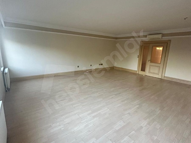 ROYALPARK RESIDANCE BEYAZ EŞYALI 2+1KİRALİK AKILLI EV SİSTEMLİ - Görsel 23