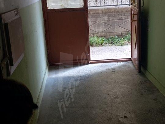 YERLİ EMLAKTAN KARAMAN İLİ MERKEZ VALİDE SULTAN MAHALLESİNDE SATILIK BAKIMLI 2+1 DAİRE - Görsel 15