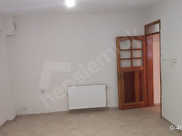 Sahibinden kiralık Bahçeli ev - Görsel 6