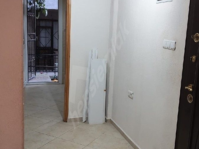 Sahibinden kiralık Bahçeli ev - Görsel 8