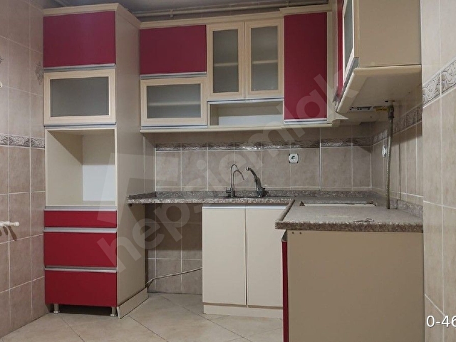 Sahibinden kiralık Bahçeli ev - Görsel 10