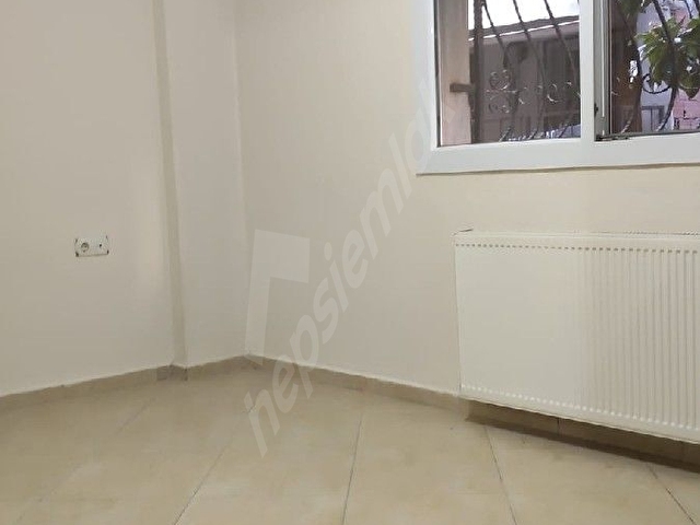 Sahibinden kiralık Bahçeli ev - Görsel 11