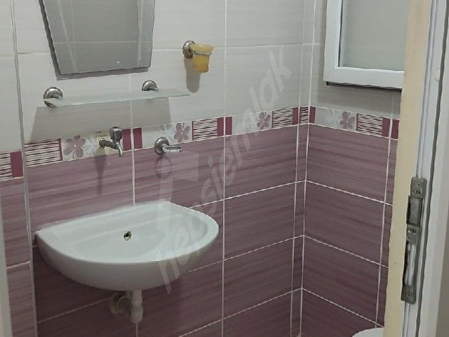 Sahibinden kiralık Bahçeli ev - Görsel 13