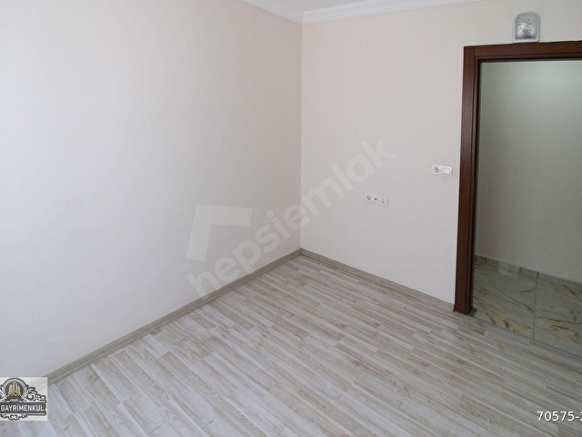ENTA GAYRİMENKULDEN YEŞİL MAHALLEDE KİRALIK 3+1 AÇIK MUTFAK - Görsel 16