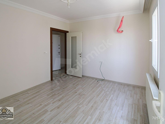 ENTA GAYRİMENKULDEN YEŞİL MAHALLEDE KİRALIK 3+1 AÇIK MUTFAK - Görsel 28