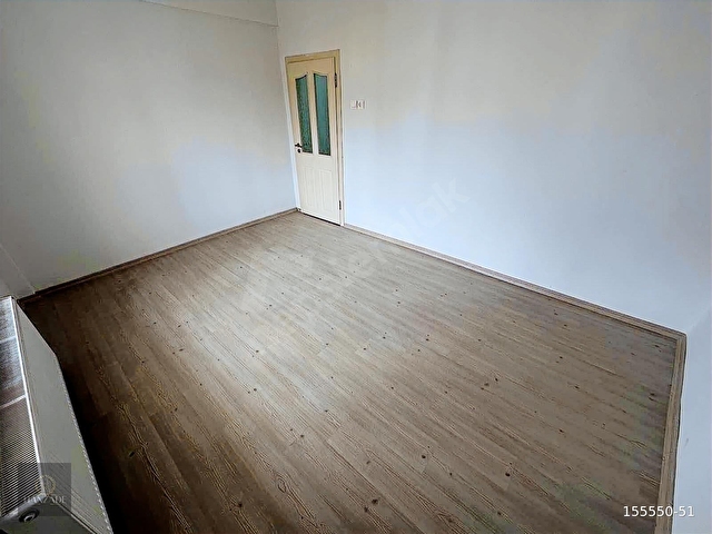 HANZADE GAYRİMENKULDEN NİĞDE MERKEZ SÜPER KONUM SATILIK DAİRE - Görsel 17