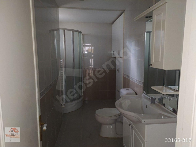 ZAFER MAHALLESİ PINARBAŞI CADDESİNDE SATILİK 3+1 BAHÇELİ MÜSTAKİL EV - Görsel 7