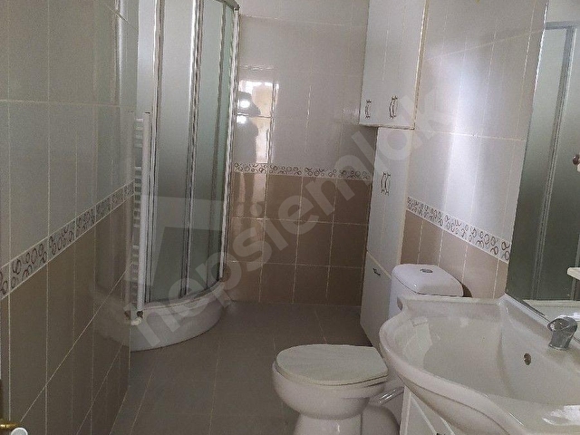 ZAFER MAHALLESİ PINARBAŞI CADDESİNDE SATILİK 3+1 BAHÇELİ MÜSTAKİL EV - Görsel 12