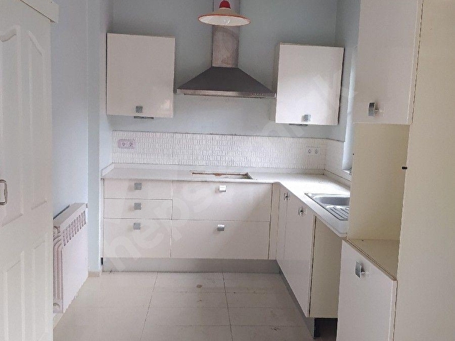 ZAFER MAHALLESİ PINARBAŞI CADDESİNDE SATILİK 3+1 BAHÇELİ MÜSTAKİL EV - Görsel 17