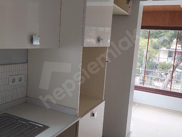 ZAFER MAHALLESİ PINARBAŞI CADDESİNDE SATILİK 3+1 BAHÇELİ MÜSTAKİL EV - Görsel 19