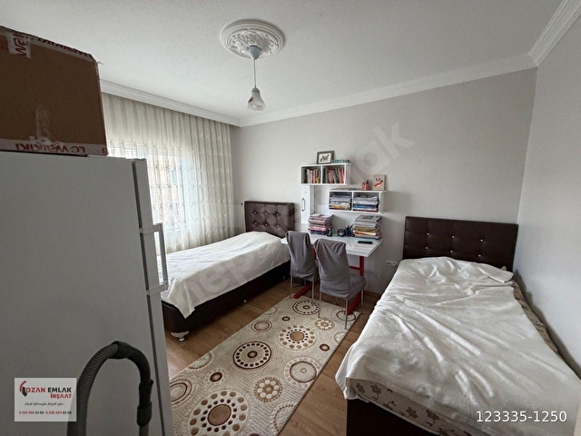 ERZİNCAN MERKEZ KAVAKYOLU 1. ETAP TOKİ’DE FIRSAT 2+1 DAİRE! - Görsel 14