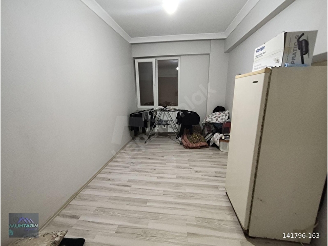 RÜSTEM MAH. 2+1 ZEMİN KAT 7 YILLIK SATILIK DAİRE - Görsel 15