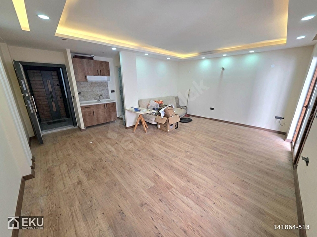 KUŞADASI MERKEZDE HERYERE YAKIN SATILIK BÜRO/OFİS - Görsel 10