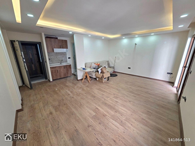 KUŞADASI MERKEZDE HERYERE YAKIN SATILIK BÜRO/OFİS - Görsel 6