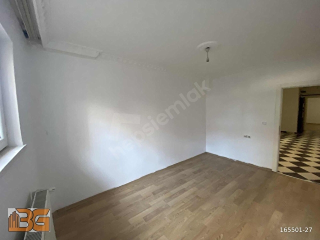 YABANCIYA UYGUN SİVASLILAR CAD ÜZERİ 3+1 DAİRE - Görsel 8