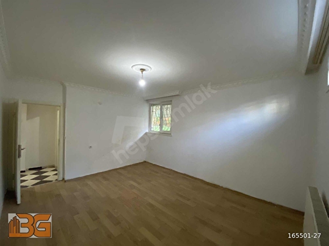 YABANCIYA UYGUN SİVASLILAR CAD ÜZERİ 3+1 DAİRE - Görsel 14