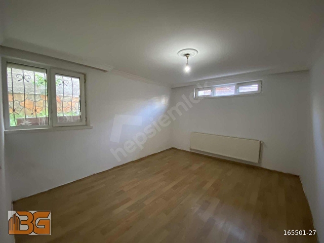 YABANCIYA UYGUN SİVASLILAR CAD ÜZERİ 3+1 DAİRE - Görsel 11