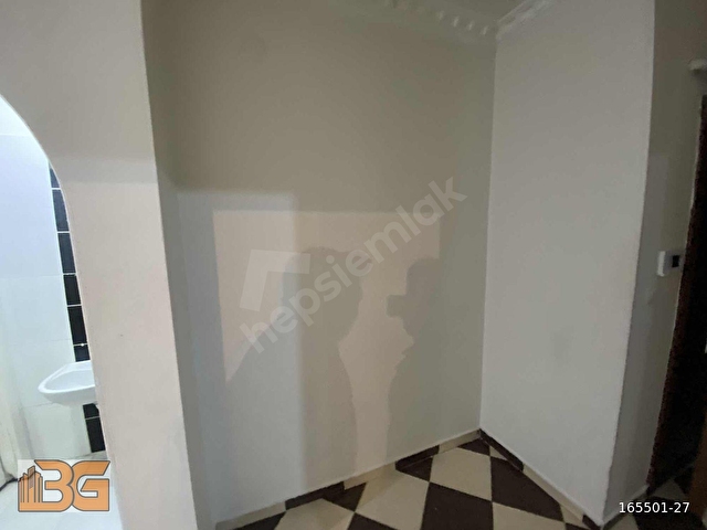 YABANCIYA UYGUN SİVASLILAR CAD ÜZERİ 3+1 DAİRE - Görsel 29